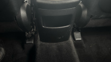 Kia Sportage 1.6T GDi 48V ISG 3 5dr DCT Petrol Estate